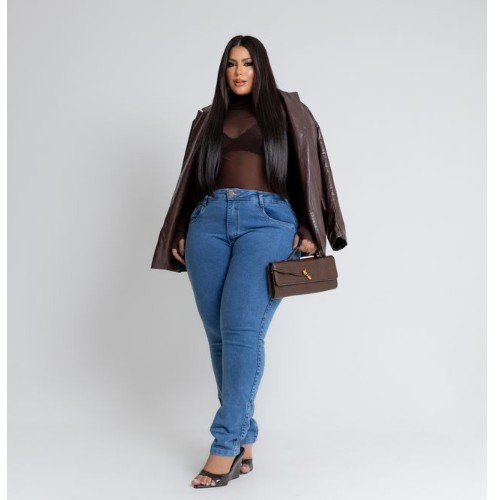 Produto caf-5000-5 1