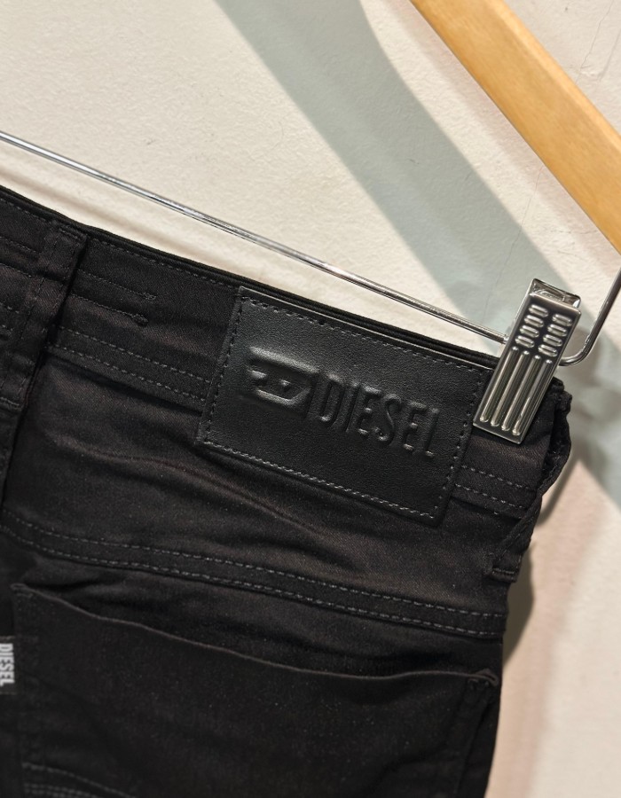 Produto jeanspreta 1