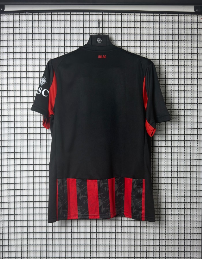 Produto mil-2526-i 0