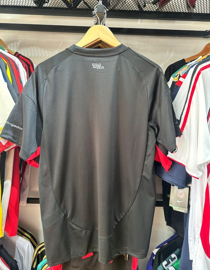 Produto atlmgblack 0