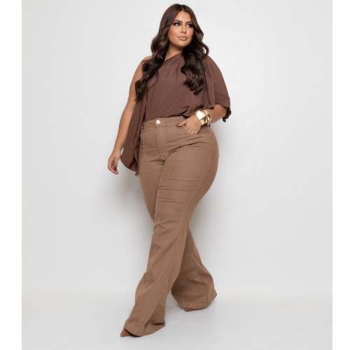 Produto caf-3000-21 2