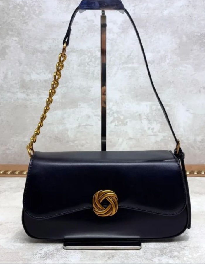 Bolsa elegance premium 