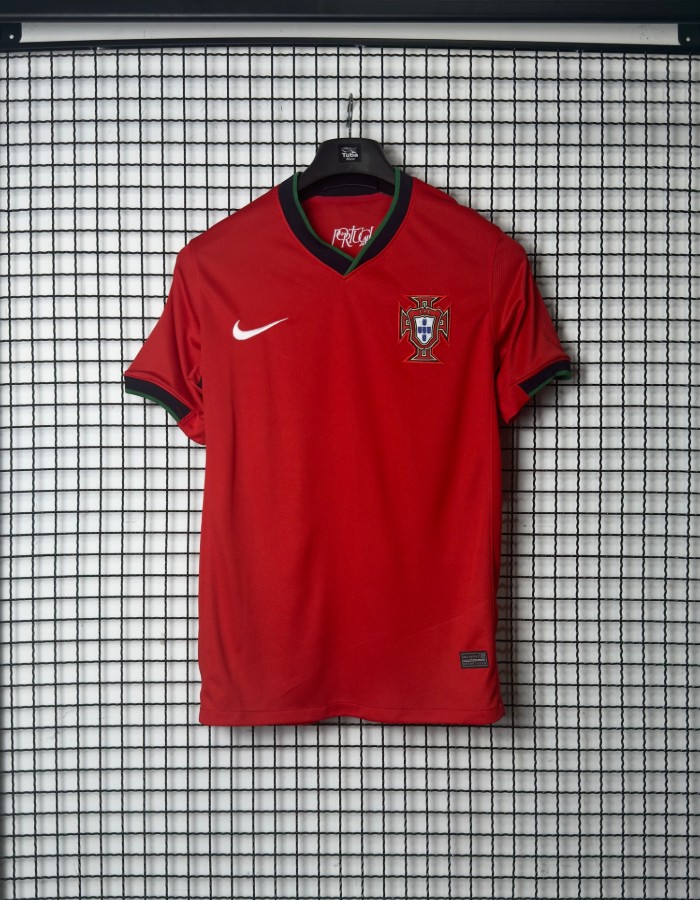 PORTUGAL - 24/25 - I