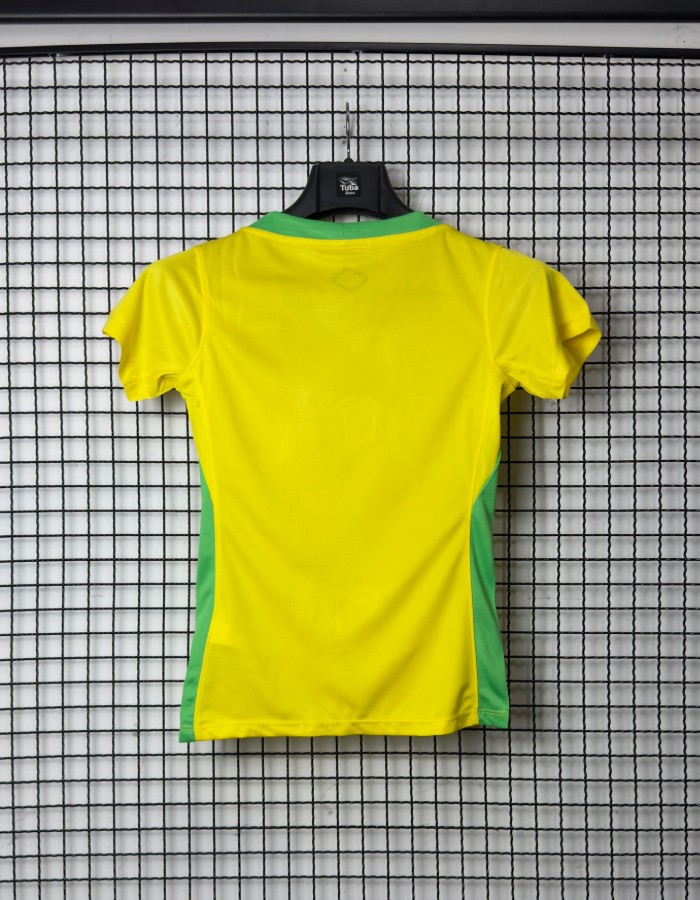 Produto bra2526-fem 0