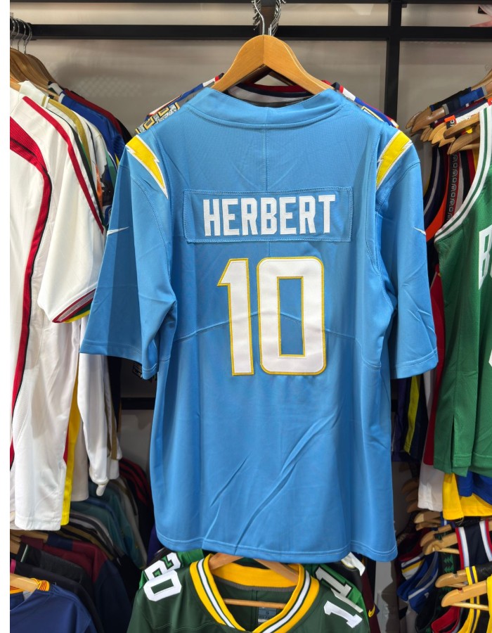 Produto losancher10 0