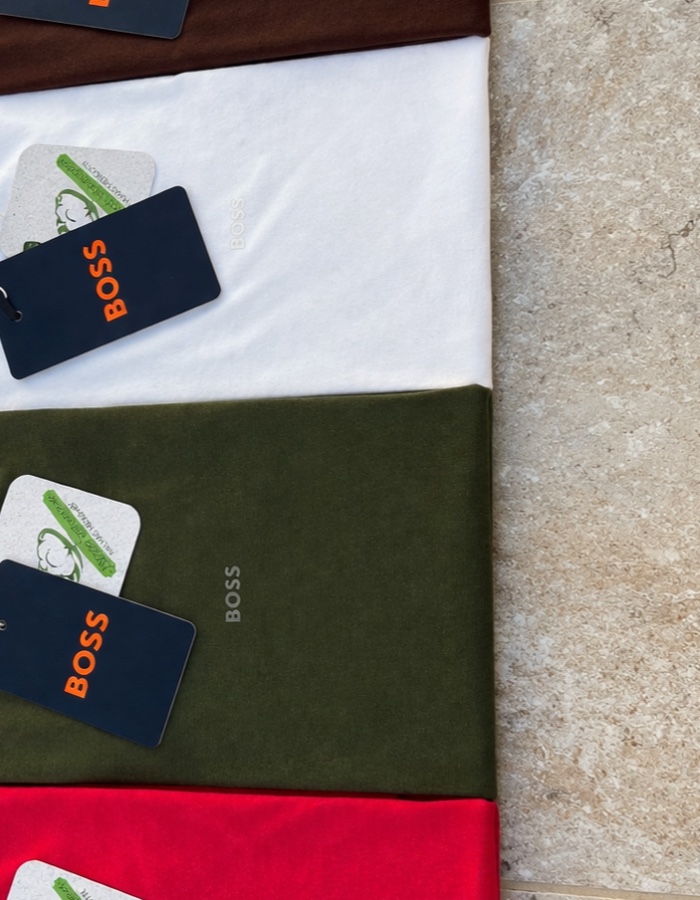 Produto 03 2