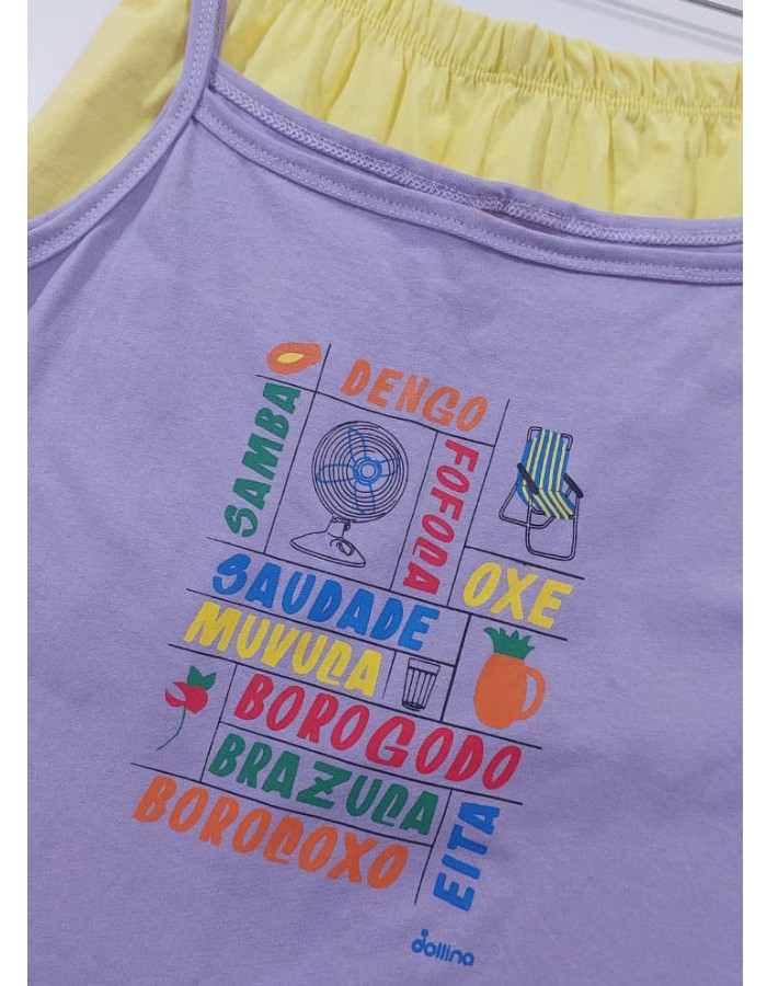 Produto 106-24 0