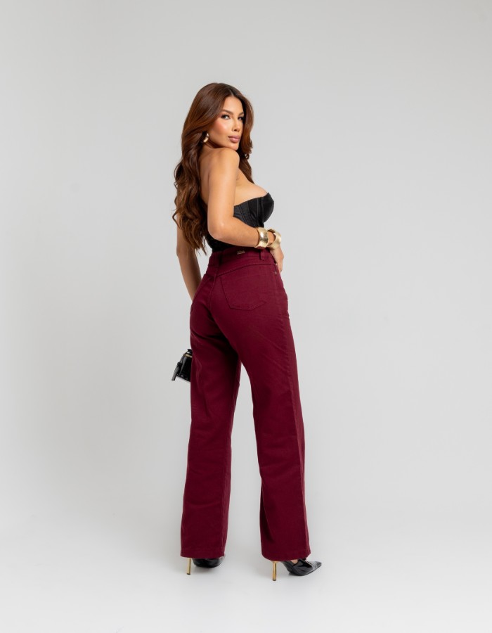 Produto 56077002-bordo 0