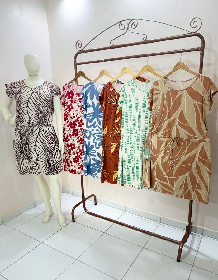 Produto 058 0
