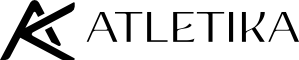 ATLETIKA