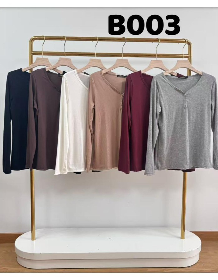Produto b003 0