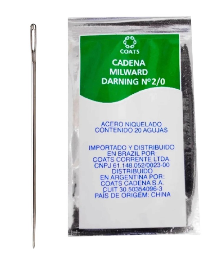 Produto 7177 0