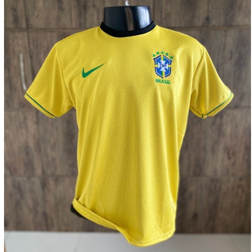 Produto 24bra 10