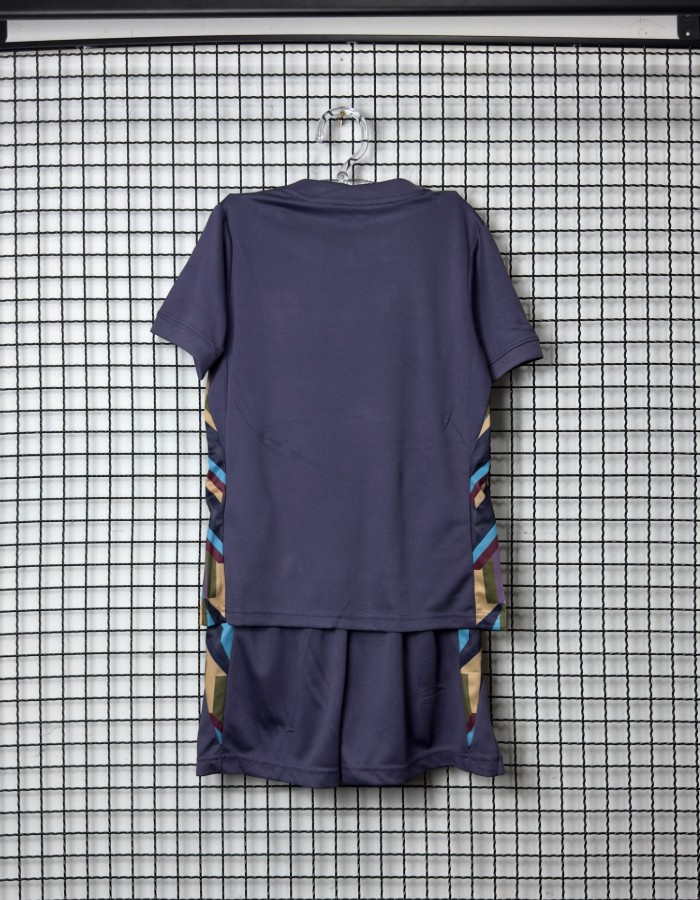 Produto inf2425-eng-i 0
