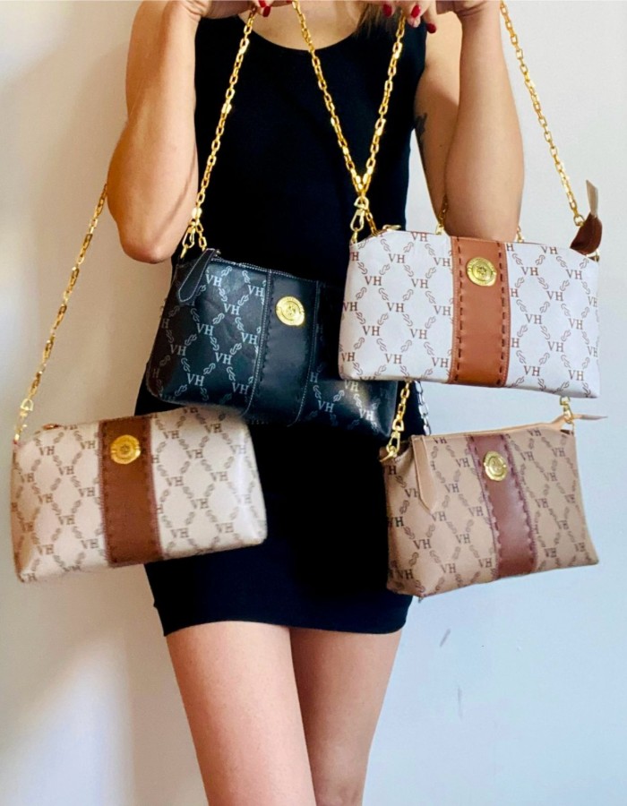 Victor Hugo Balada Lux