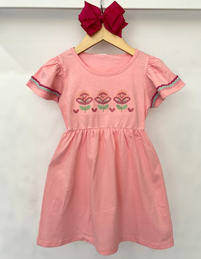 Produto 31602 2