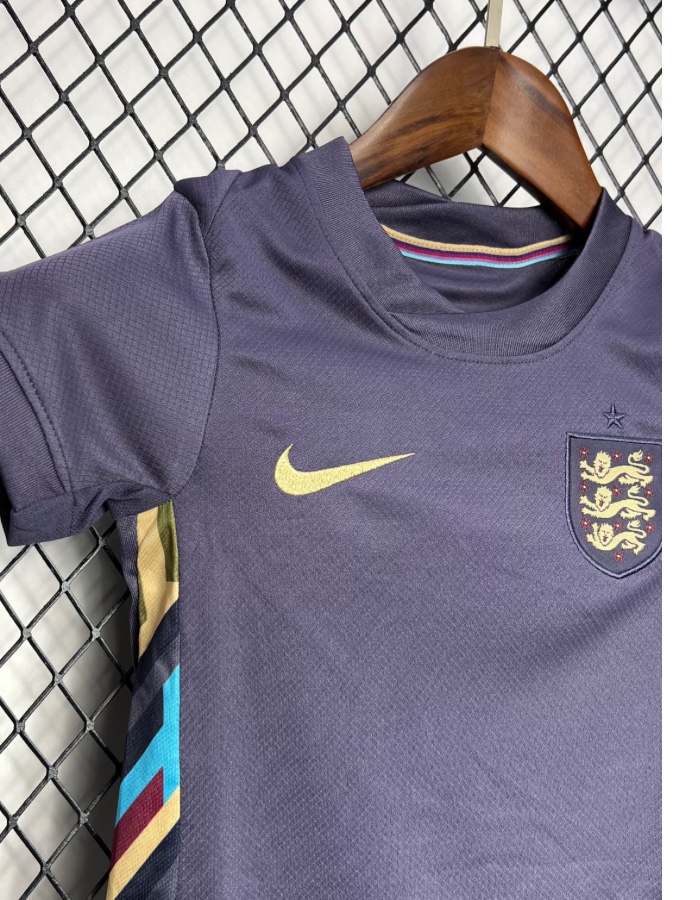 Produto inglaterra-ii-2024 0