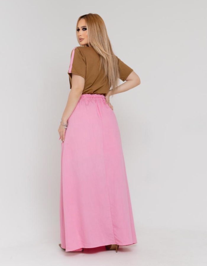Produto 2175 2