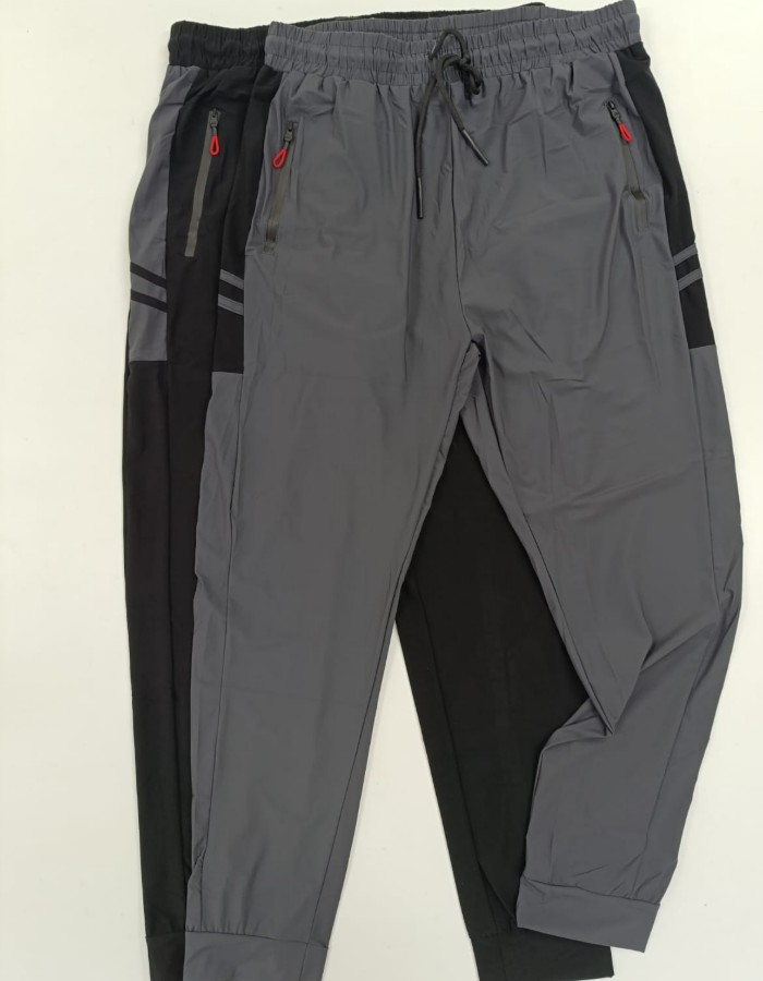 calça masculina tacctel com elastano importada