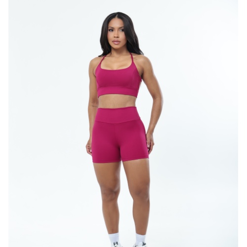 CONJUNTO SARA