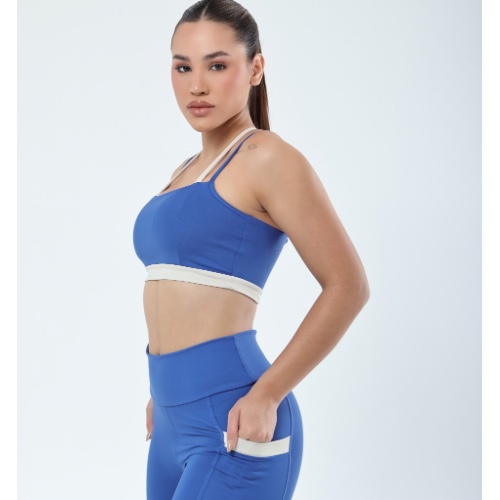 CONJUNTO AMORA