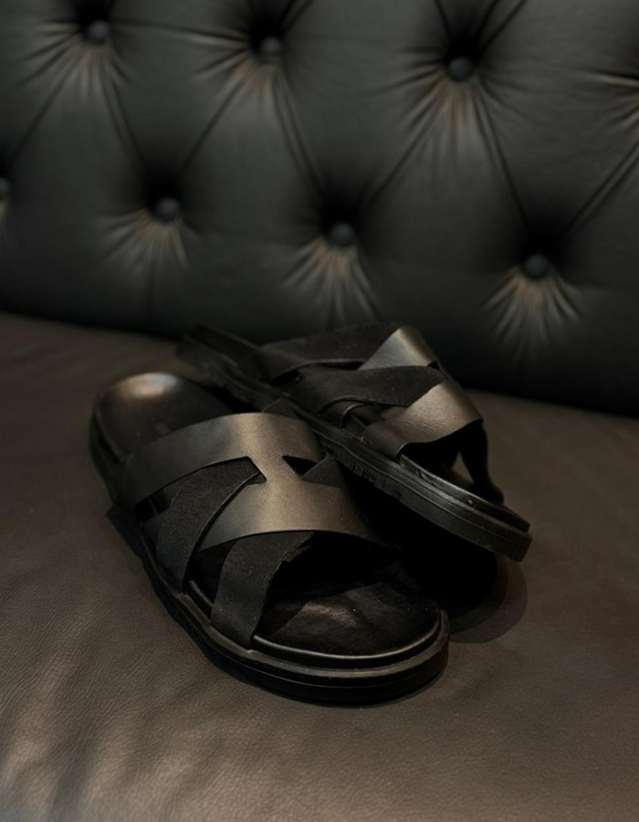 Produto novasocialluxo 0