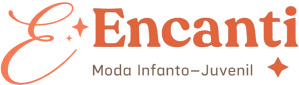 Encanti Moda