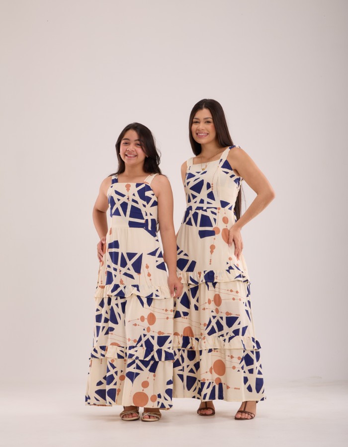 Produto 044iest-marinho 0