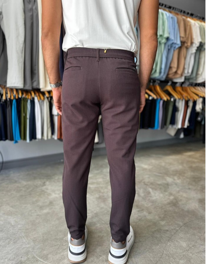 Produto calca-tech-marrom 0