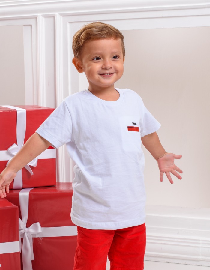 Produto 0300024-b-e 0