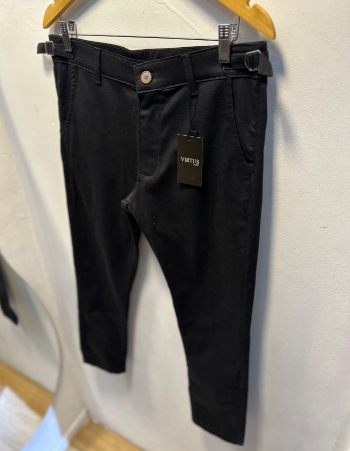 Produto calca-veneza-preto 3