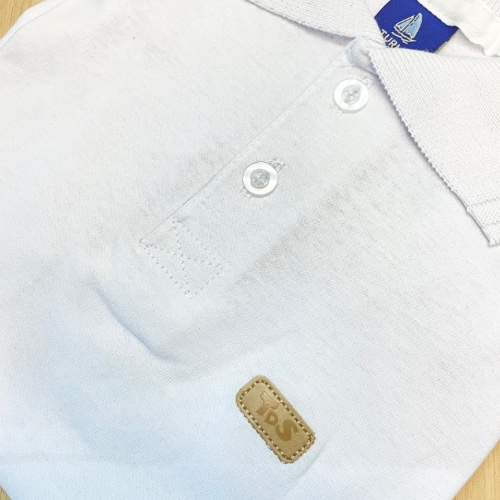 Produto 09 0
