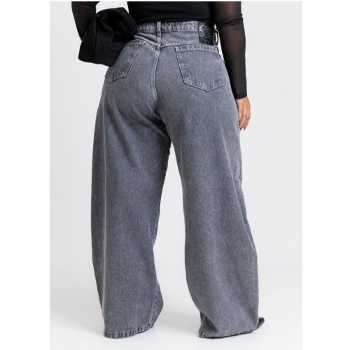 Produto wid-1016-154 0