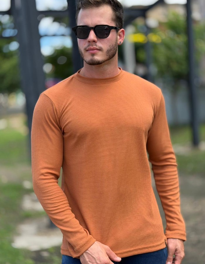 Produto 0341 0