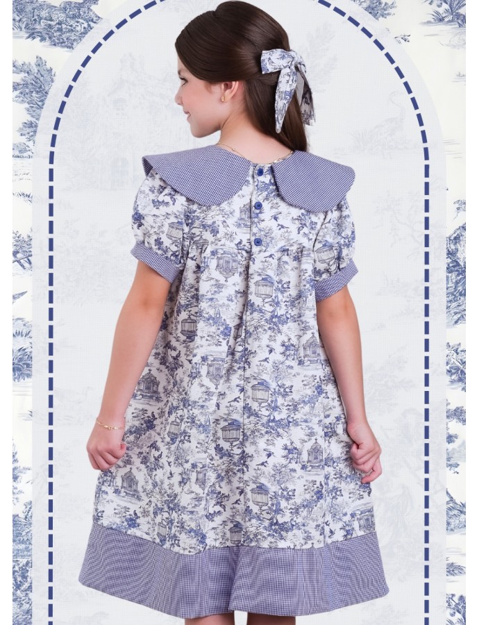 Produto cavvk-24372 4