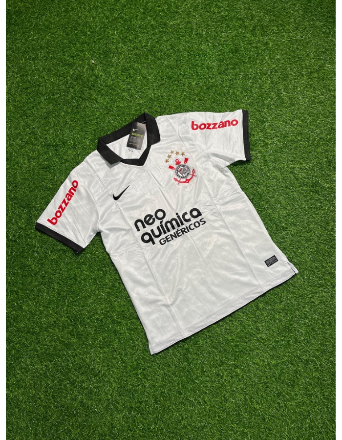 Produto retrocor1011 1