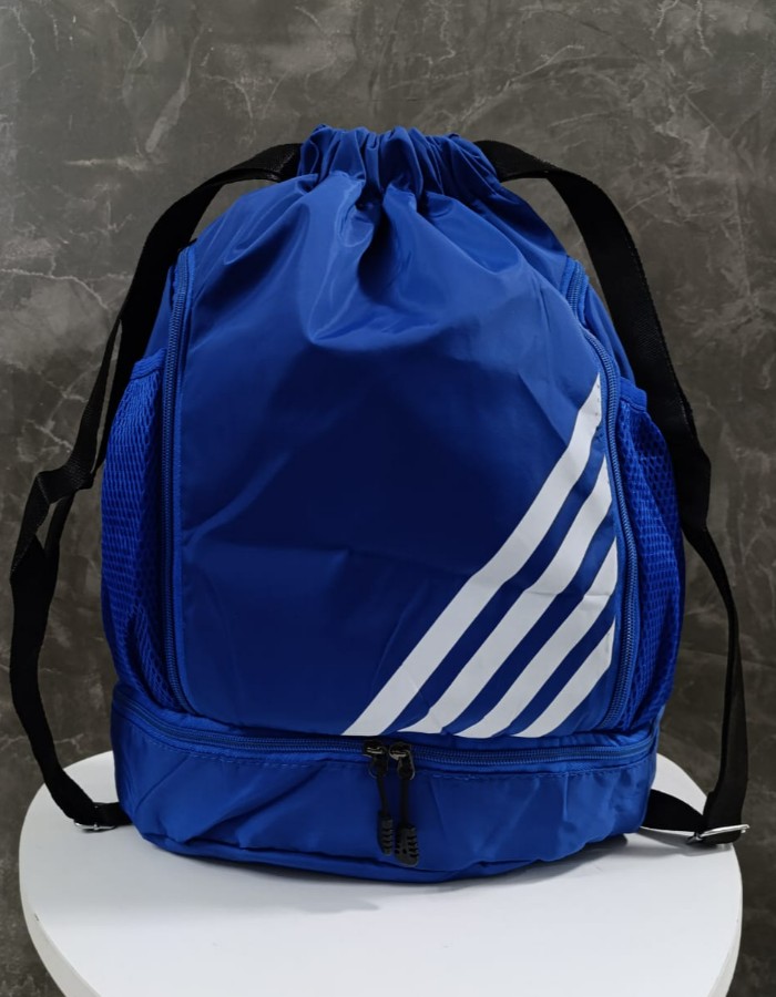 BOLSA SAQUINHO DETALHE