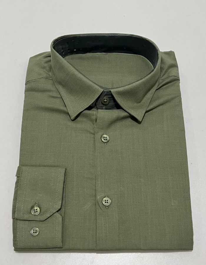 CAM MANGA LONGA GRÉCIA