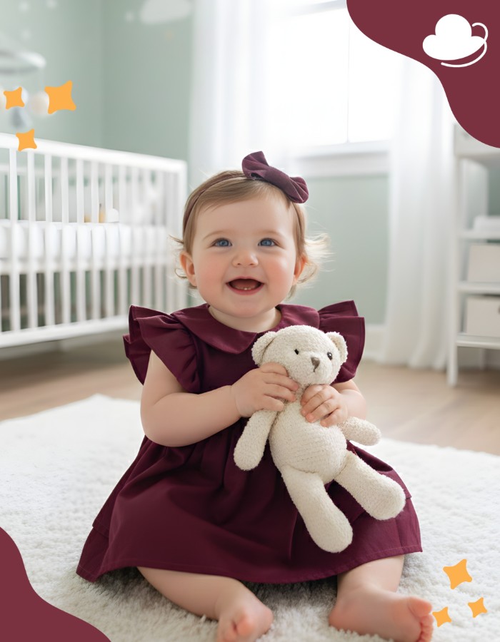 Produto cavb-24306 4