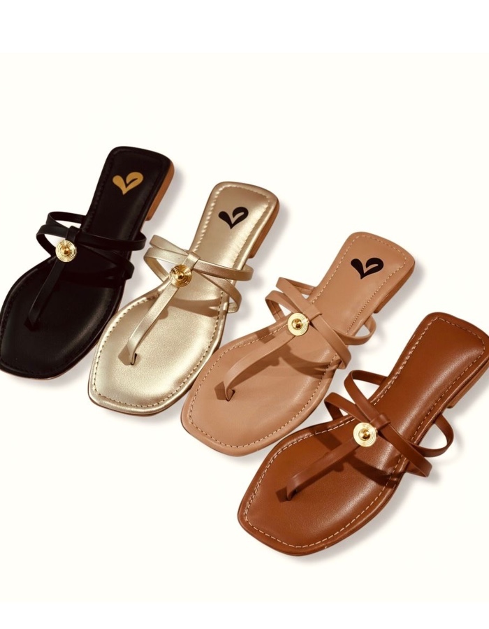 RASTEIRA PREÇO FIXO