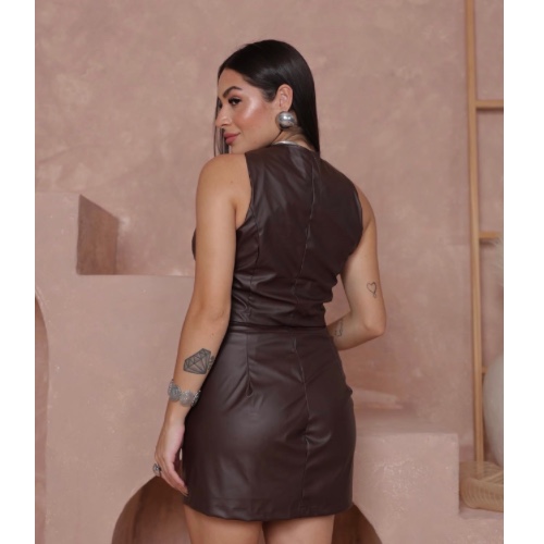 Produto 551451 2
