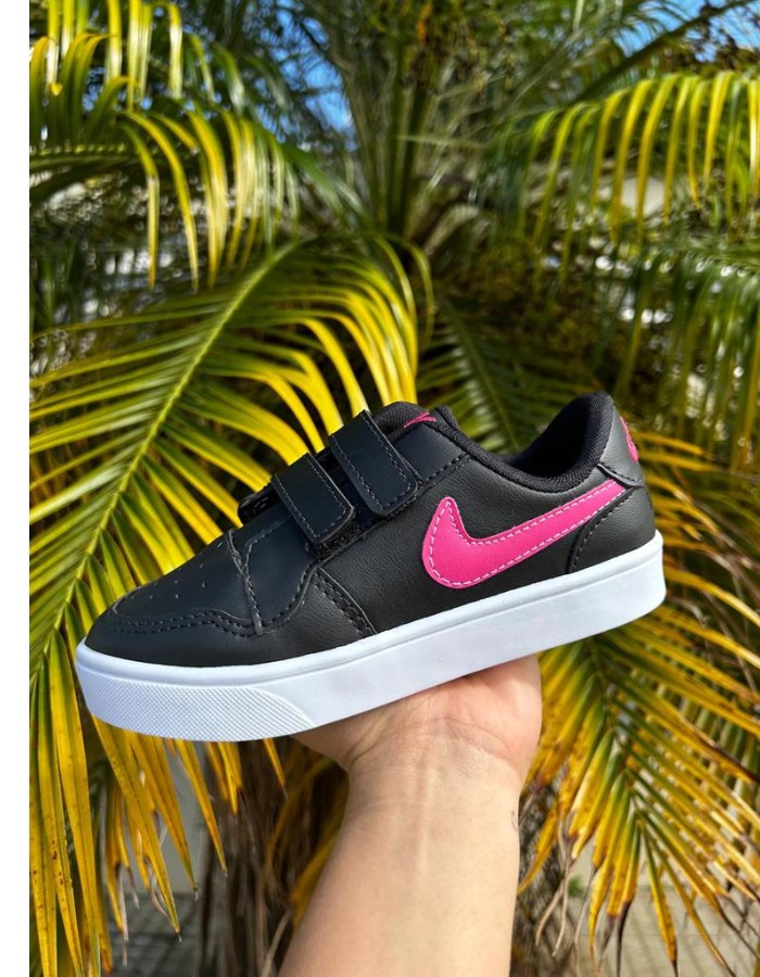 Tênis Nike