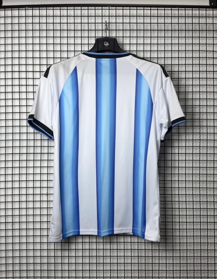 Produto arg2026-i 0