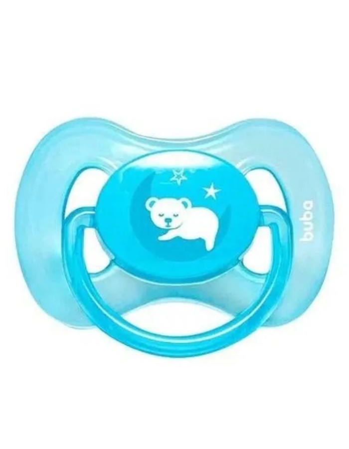 Produto 12668 1