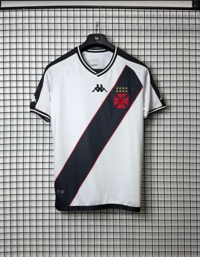 VASCO - 24/25 - I