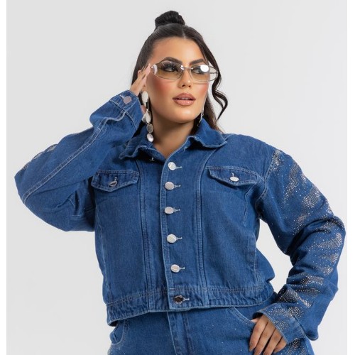 Produto jaq-2000-47 1