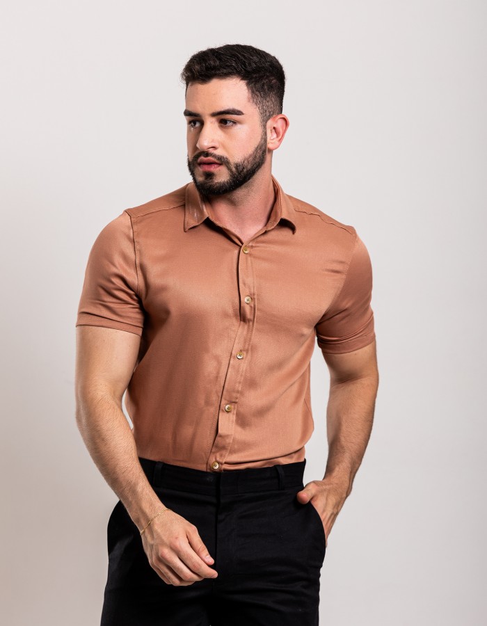 Produto cmctb01257 1