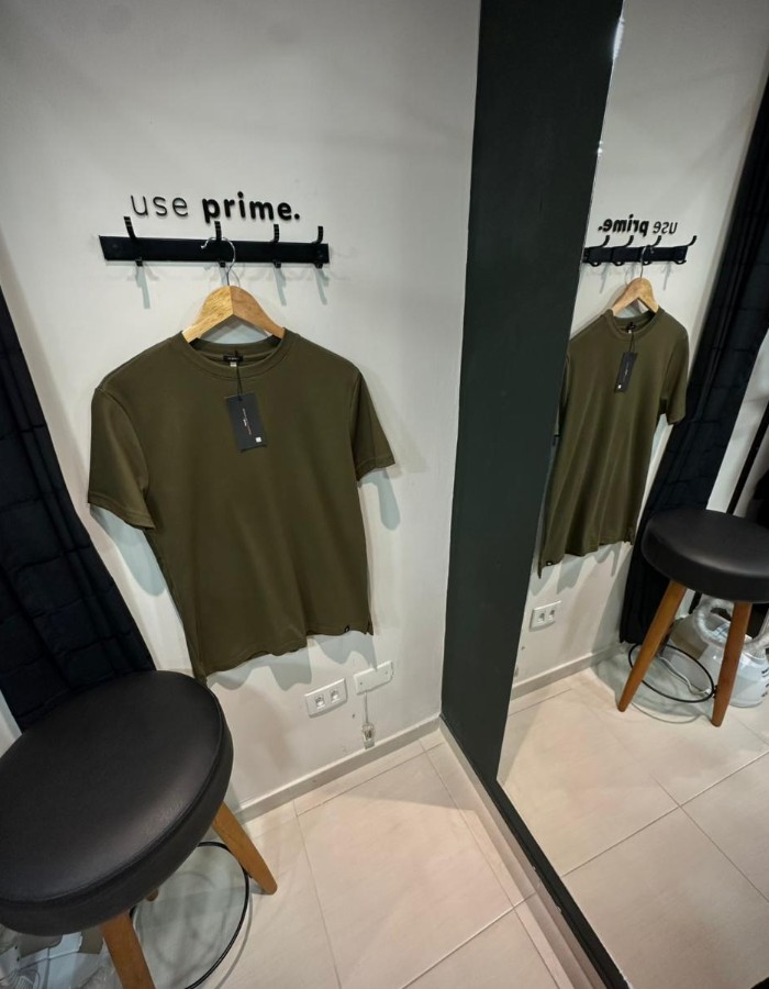 Produto lisboaverde 0