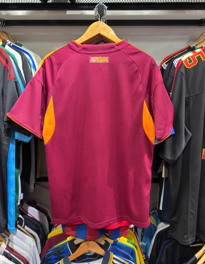 Produto asroma25 0