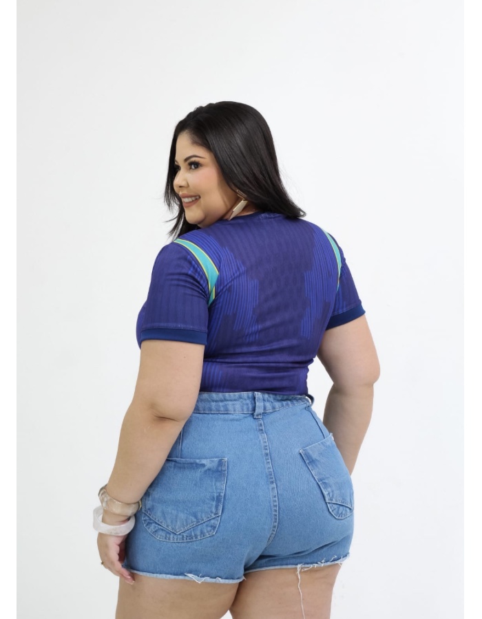 Produto 103 3